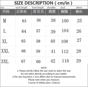 Camicia estiva in <span class=keywords><strong>lino</strong></span> di cotone con scollo a v M-3XL Art Pullover allentato <span class=keywords><strong>t</strong></span>-<span class=keywords><strong>Shirt</strong></span> a maniche corte ricamata Top ricamato da <span class=keywords><strong>donna</strong></span> - Product Image 2