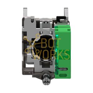 Schneider Electric ZB4RTA5 - Neuf - Product Image 1