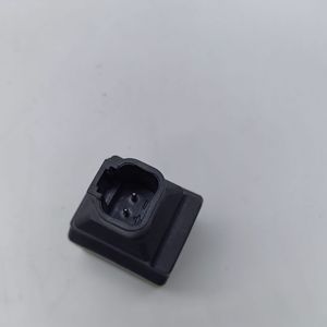 Vanne solénoïde de commande Doosan D51015130 pour chariot élévateur diesel D110S5 de 10 tonnes - Product Image 1