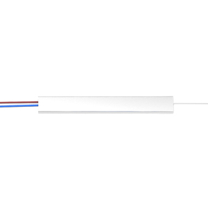 Divisor de Fibra Óptica 1*2/1*4/1*8/1*16/1*32 sin Conector SC LC FC ST, Divisor PLC de Color Desbalanceado, Precio de Fábrica - Product Image 2