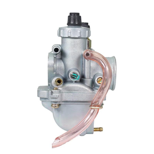 Carburador de Alta Calidad PZ15 para Scooter TB50 TB60 D1E41QMB GEELY 50 QINGQI 50 Motores de 2 Tiempos - Product Image 3