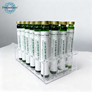 Máquina Multifuncional de Hidrodermoabrasión con Oxígeno para Limpieza Facial, Rejuvenecimiento de la Piel y Eliminación de Poros - Product Image 2