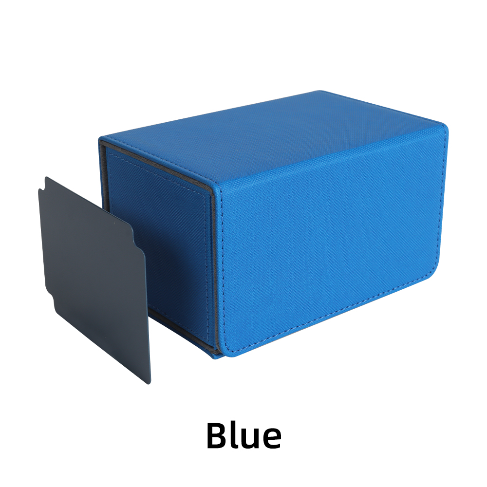 T314 Bleu