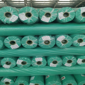 Tissu non tissé écologique Welldone pour couverture agricole respirante - Product Image 6