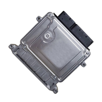 Módulo de Control del Motor ECM Plc para 39122-2B400, Suministro al por Mayor