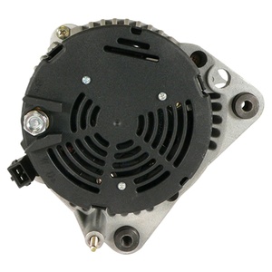 Alternador de alto rendimiento para sistemas eléctricos automáticos para <span class=keywords><strong>Seat</strong></span> Alhambra1.9 97-98 <span class=keywords><strong>Cordoba</strong></span> 1,4 97-99 1,6 97-02 1,9 95-98 Dynamo - Product Image 4