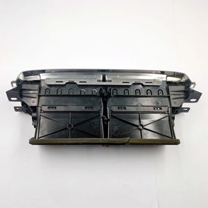 Land Rover <b>Range</b> Rover Air Conditioning Vent Grille Plastic Adjustable Rectangle Wall Mount Contemporary Design - Product Image 2