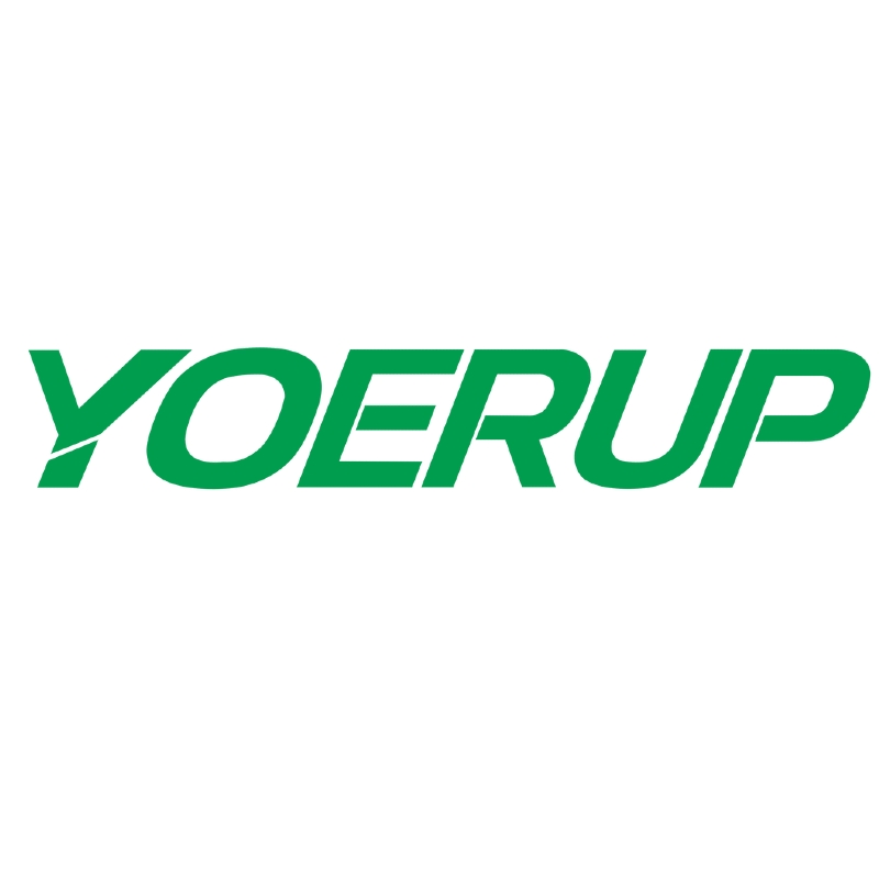 Wenzhou Yu'er Yu Electric Co., Ltd. logo