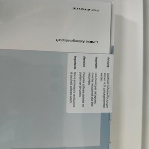 จุดผลิตภัณฑ์6AV6381-2BD07-5AV0ซอฟต์แวร์ระบบ WinCC V7.5เอเชีย RC 2048ใบอนุญาตลอย V7 WinCC/V8ซอฟต์แวร์พื้นฐาน - Product Image 3