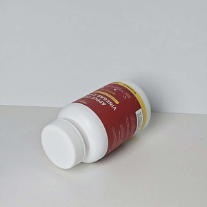 Complément alimentaire naturel OEM: capsules de désintoxication et de perte de poids au vinaigre de <span class=keywords><strong>cidre</strong></span>-Soutient le contrôle de l'appétit, personnalisable - Product Image 3