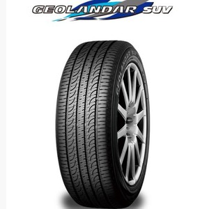 Neumático Radial Yokohama 215/70R16 <span class=keywords><strong>de</strong></span> Verano Sin Cámara para Autos <span class=keywords><strong>de</strong></span> Pasajeros, Símbolo <span class=keywords><strong>de</strong></span> Velocidad H - Product Image 2