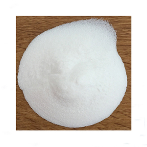 Buen Precio de carbono negro polvo sílice precipitada por engrosamiento pasta de dientes - Product Image 1