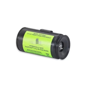 Nuevo Módulo de Energía SmartPower, Batería 701PGNKF, Batería Ecológica - Product Image 1