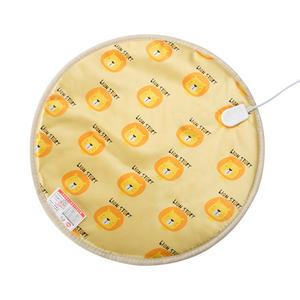 3/9 Gear waterdichte elektrische deken verwarmingskussen voor honden en katten - Product Image 1