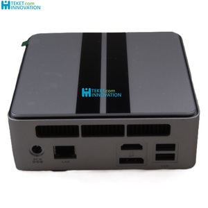 BOX-ADL01 N305 N100 N97 N95 Intel Alder Lake-N DDR4 3200 WiFi6/BT5.<span class=keywords><strong>2</strong></span> Doble LAN <span class=keywords><strong>2</strong></span>.5G USB 3.<span class=keywords><strong>2</strong></span> <span class=keywords><strong>2</strong></span>*M.<span class=keywords><strong>2</strong></span> NVME NGFF SATA NUC MINI <span class=keywords><strong>PC</strong></span> - Product Image 1