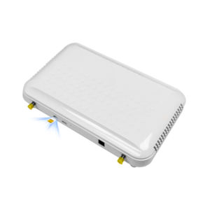 Amplificador de Señal Móvil 3G 4G 5G LTE WCDMA2100 Tribanda, Señal Interior/Exterior, Ganancia de 70dB, Potencia de 23dBm, Antenas de 10dBi, >2000 - Product Image 1