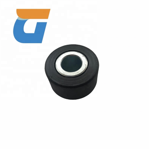 Cerradura de Puerta WITTER CN0454 para Elevador Kone, Estilo Moderno, Accesorios para Elevador Goal Ball Sel Com, 1 Año de Garantía, Soporte Técnico en Línea - Product Image 3