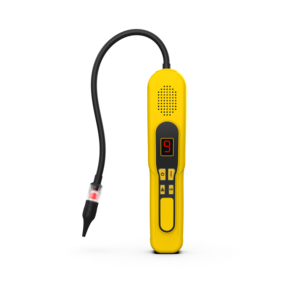 Nhà máy trực tiếp hiệu suất cao New phổ tự động AC Blower động cơ cho TOYOTA Nissan Honda Mazda BMW Benz Suzuki 24V Phụ tùng xe hơi - Product Image 3