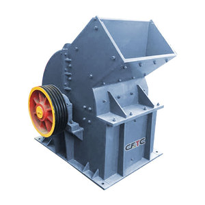 Molino de Martillos Portátil con Motor Diésel, Trituradora Móvil de Pequeña Escala para Carbón, Vidrio, Oro, Roca, Precio de Máquina Trituradora de Piedra - Product Image 6