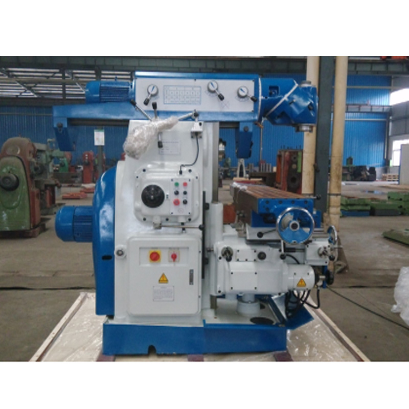 ラム様 電飾付 SP 1428 ENDLESS Z34 フェアレディZ スペアボディセット