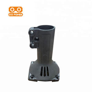 Pièces de rechange pour débroussailleuse CG520/CG430, nouvelle collection d'hiver pour tondeuse à gazon, bobine d'allumage - Product Image 2