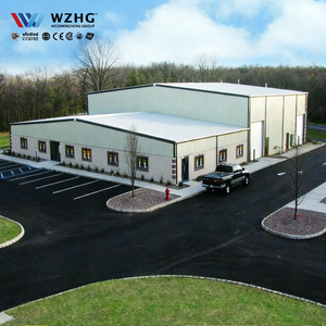 Structure en acier de conception moderne, installation facile, norme NBA, grande hauteur au sol pour les clubs - Product Image 1