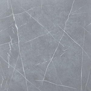 Panel de Pared para Acabado Interior, Lámina Decorativa Moderna para Pared - Product Image 1