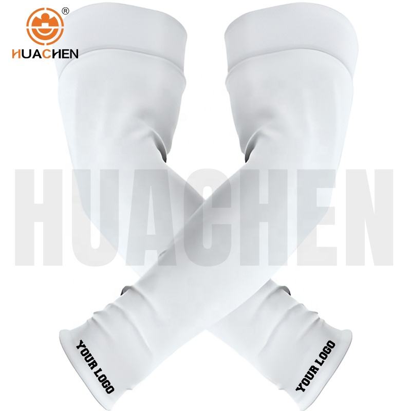 新品 ヘンネ HAENGNAE LOGO ARM SLEEVE Amazon.com: ZGXJJPP Flag Of