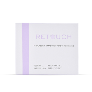 Capsules d'oxygène douces et rafraîchissantes pour kit facial à bulles d'oxygène CO2, gel de base pour capsules CO2, outil de beauté pour <span class=keywords><strong>l</strong></span>'exfoliation - Product Image 2