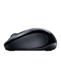 Ratón Inalámbrico Original 100% M325s, Ratón USB M325 para el Hogar, Oficina y Juegos, Portátil, Utilizable, Ahorro de Energía, Diseño Moderno M325s M32 - Product Image 6