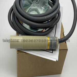 Trong kho cảm biến chuyển đổi tiệm cận mới <span class=keywords><strong>E2K</strong></span>-X8ME1 <span class=keywords><strong>x8mf1</strong></span> x8my1 x8me2 x8mf2 x8my2 Chất lượng cao người bán - Product Image 6