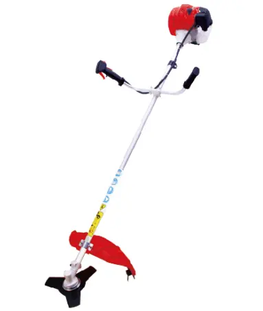 Togo thiết kế mới 52cc canfly Primer bóng đèn cho bộ chế hòa khí bg328 Brush Cutter phụ tùng