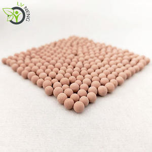 Desecante de Zeolita de Alta Adsorción XH-5 XH-7 XH-9 XH-11 Tamiz Molecular para Filtro de Aire de Freno de Automóvil - Product Image 4