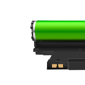 Cartuccia Toner Compatibile W1120A 120A con Chip per Stampanti <span class=keywords><strong>HP</strong></span>, Prezzo di Fabbrica Cinese - Product Image 5