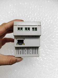 คอนโทรลเลอร์ PLC เซ็นเซอร์ เครื่องปรับอากาศระบบกลาง คอนโทรลเลอร์ระบบคลาวด์ ของแท้ใหม่เอี่ยม THINKHOME - Product Image 6