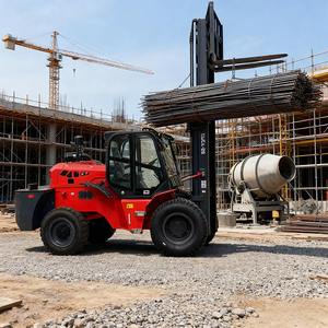 Solar <span class=keywords><strong>Forklift</strong></span> Diesel <span class=keywords><strong>3</strong></span>.5ton <span class=keywords><strong>Forklift</strong></span> kelas pertanian Diesel 4.5ton <span class=keywords><strong>Forklift</strong></span> Diesel <span class=keywords><strong>Forklift</strong></span> - Product Image 4