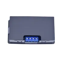 XY-PWM 1HZ~150KHZ Signal Generator Digital Display PWM Pulse Frequency Duty Ratio Adjustable Square Rectangular Signal Generator