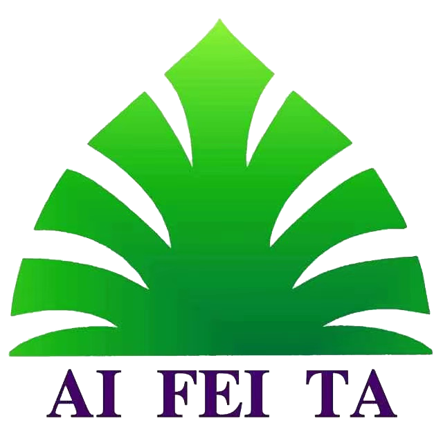 Dongguan Aifeita Industrial Co., Ltd. logo
