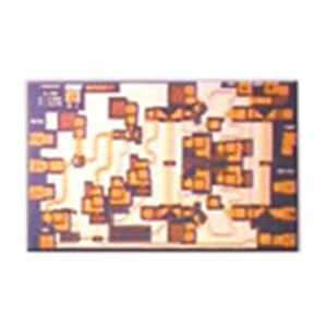 Componentes Electrónicos Nuevos y Originales, Circuito Integrado, Amplificadores de RF, Die HMC-ALH369-SX - Product Image 1