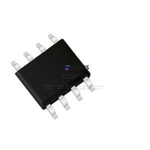 Nouveau et original - En stock SIRA60DP-T1-GE3 SOP-8 Circuit intégré semi-conducteur CI - Product Image 1