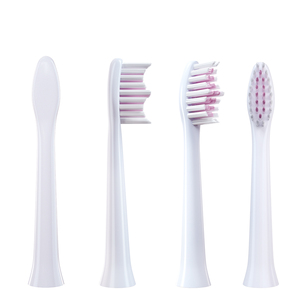 Cabezal de cepillo de dientes eléctrico Bair X1 X5 X9 G1 G2 G3, venta al por mayor, barato - Product Image 3