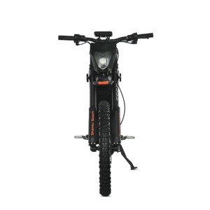 <span class=keywords><strong>SS</strong></span>-8.0 Motocicleta de Motocross Eléctrica, Bicicleta Eléctrica, <span class=keywords><strong>E</strong></span>-bike, Ciclo Eléctrico, Dirtbike, Bicicleta de Montaña, Fatbike para Adultos - Product Image 2