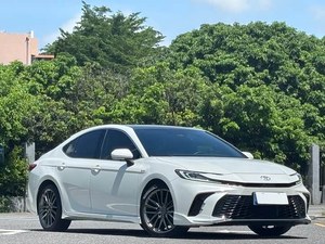 Autos Usados <span class=keywords><strong>Camry</strong></span> 2024 Motor Dual 2.0HXS Sport Plus Premium a un <span class=keywords><strong>Precio</strong></span> Accesible - Product Image 2