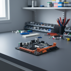 New HUANANZHI H311-VH3 Motherboard Intel LGA1151 Platform Processor DDR3 32GB Dual-Channel <strong>M</strong>.2 2280 NVME SATA <strong>M</strong> ATX Gaming - Product Image 6