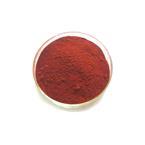 Chất lượng cao tự nhiên chiết xuất hạt nho 95% proanthocyanidins 95% - Product Image 3