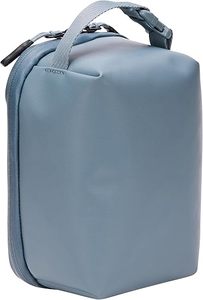 <strong>Custom</strong> Waterproof Travel <strong>Storage</strong> Bag Luggage <strong>Organizer</strong> Compression Packing <strong>Cubes</strong> for Travel - Product Image 6