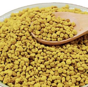 <span class=keywords><strong>Pollen</strong></span> <span class=keywords><strong>d</strong></span>'abeille naturel entomophile pour complément alimentaire - Product Image 3