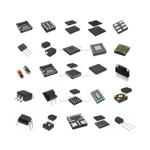 Priority Supply 382811-6 CONNECTORECTOR CZSKU:EL782OOW55 componentes electrónicos BOM servicio - Product Image 1