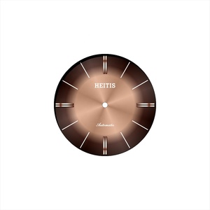 Cadran de fumée personnalisé avec heures de montée en 3d marquées pour le <span class=keywords><strong>mouvement</strong></span> mis5 9015 SW200 <span class=keywords><strong>ETA</strong></span> 2824 <span class=keywords><strong>ETA</strong></span> <span class=keywords><strong>6497</strong></span> <span class=keywords><strong>ETA</strong></span> 6498 ST3600 NH35 NH36 - Product Image 6