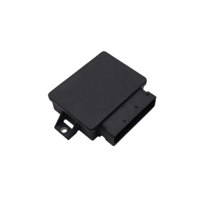 Module de commande de frein de stationnement électronique BJ32-2C496-AH pour Land Rover Range Rover <span class=keywords><strong>Evoque</strong></span> 2012 2013 BJ32-14C168-AG BJ32-14C261-AD - Product Image 1